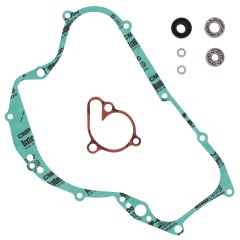 VERTEX SET ZA OBNOVO VODNE PUMPE SUZUKI RM 250 2001